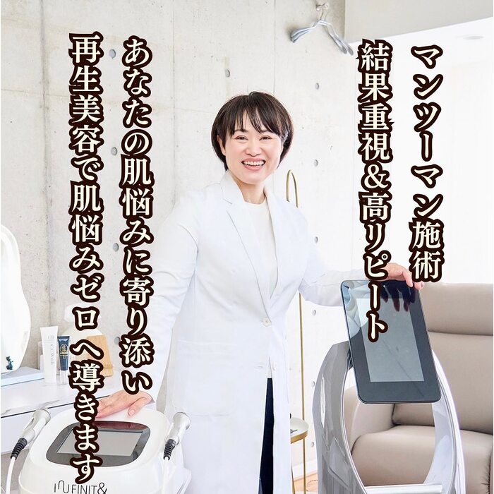 画像380
