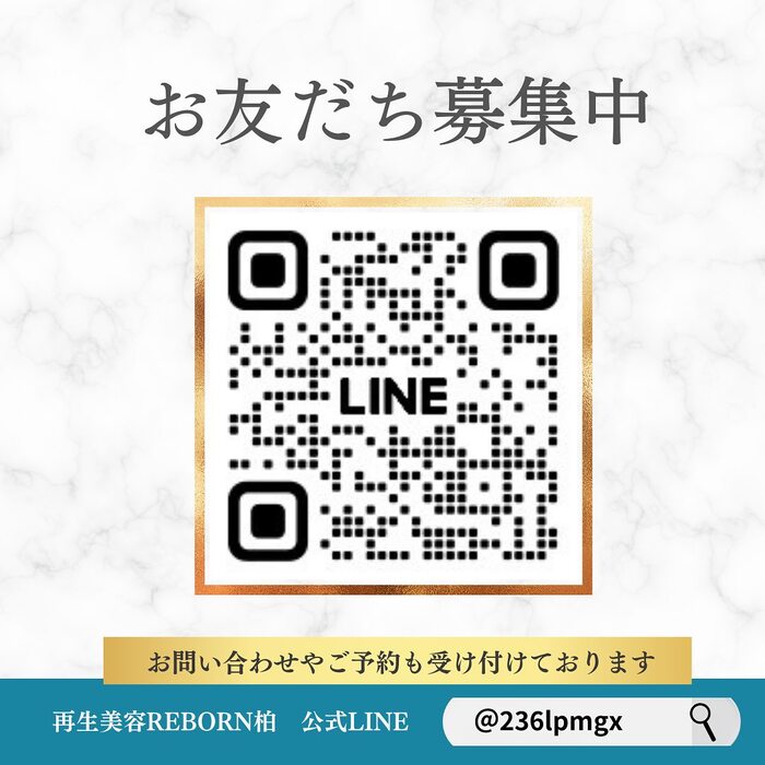 画像381