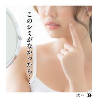 画像390