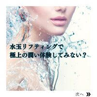 画像393