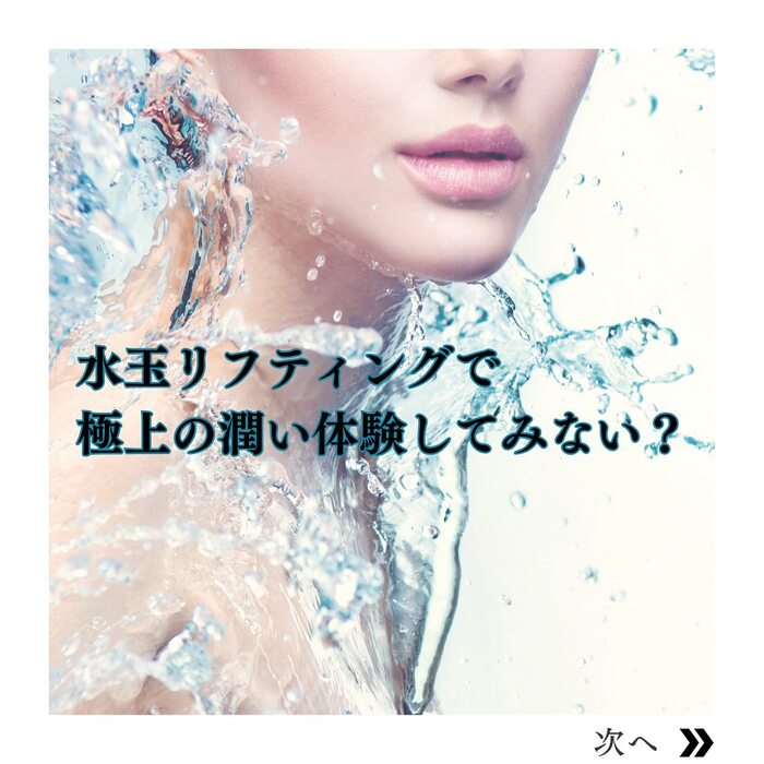 画像393