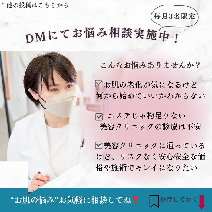 画像395