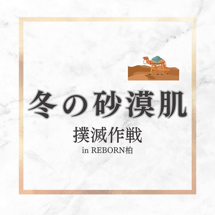 画像410