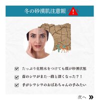 画像411