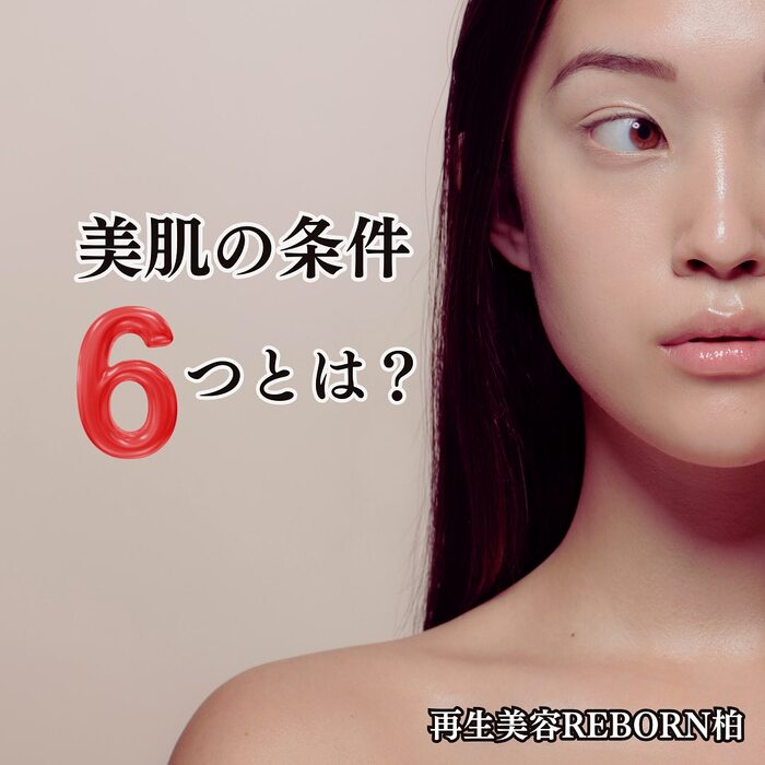 画像415