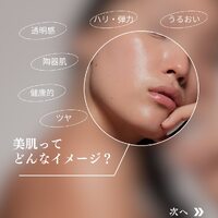 画像416