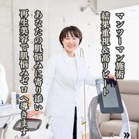画像421
