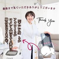 画像435