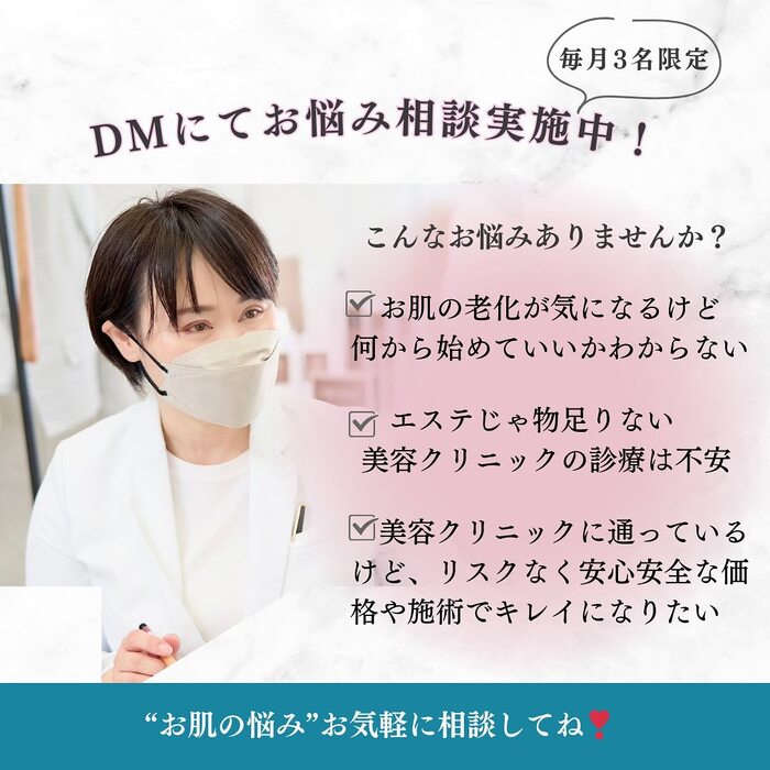 画像436
