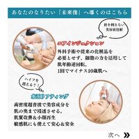 画像439