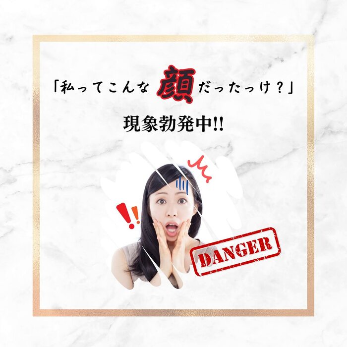 画像449