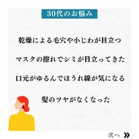画像451