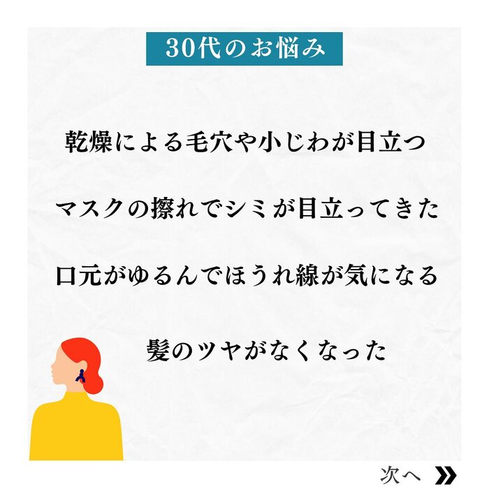 画像451