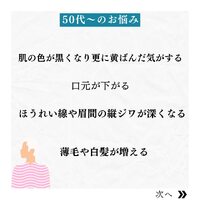 画像455