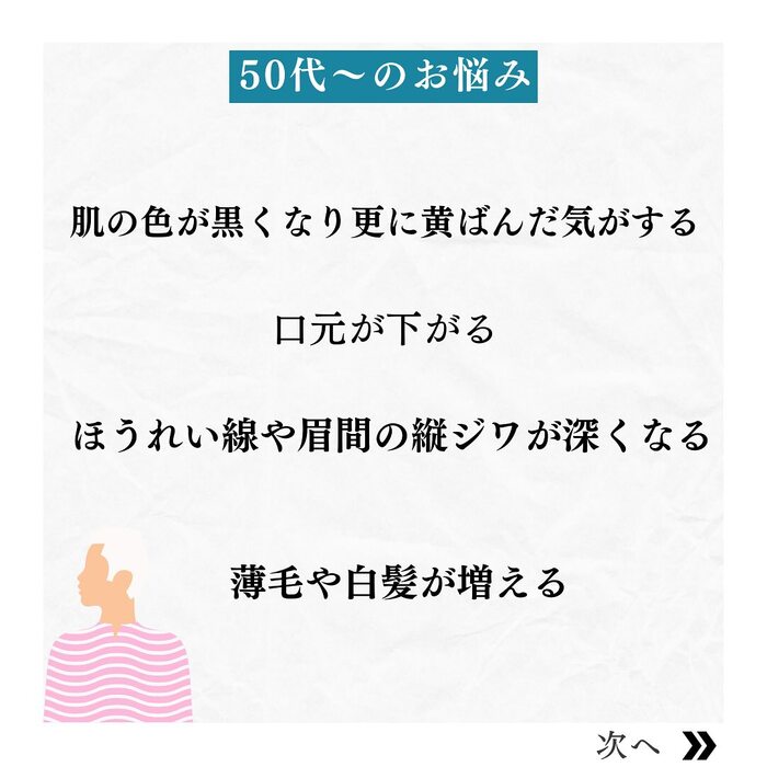 画像455