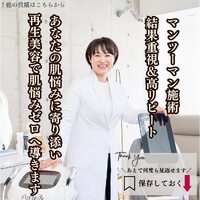 画像458