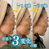 画像460