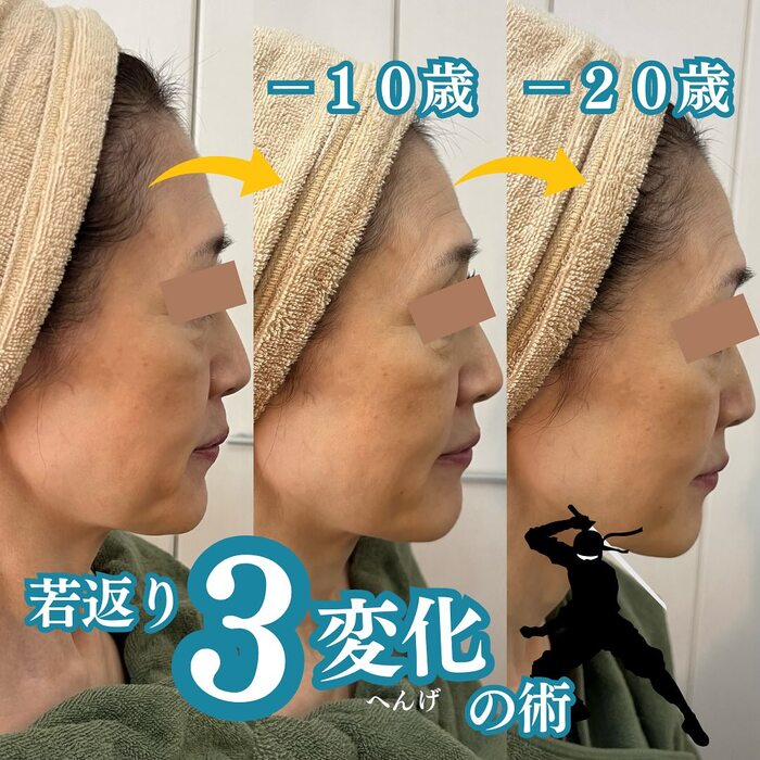 画像460
