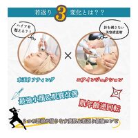 画像461