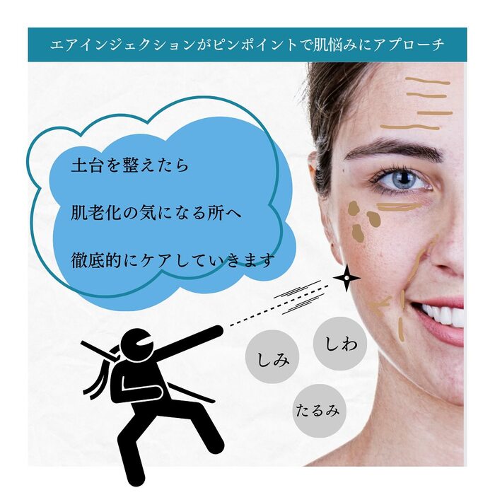 画像463
