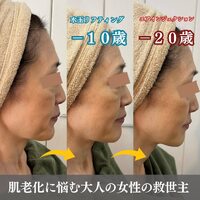 画像466