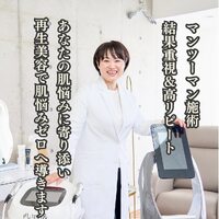 画像467