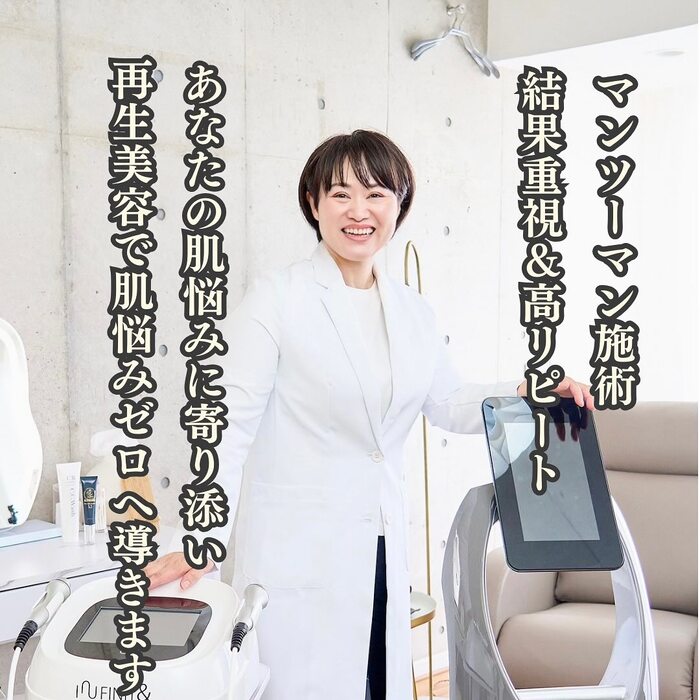画像467