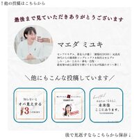 画像469