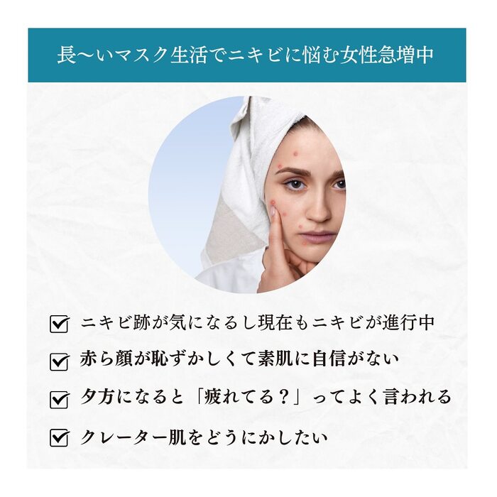 画像474