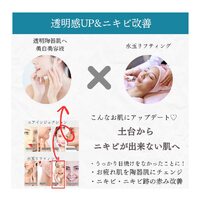 画像475