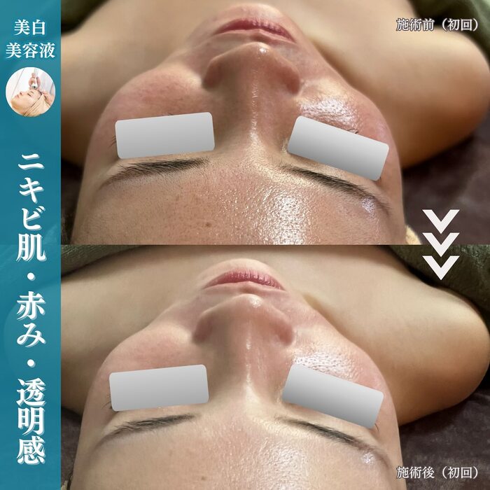 画像476