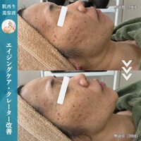 画像478