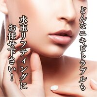 画像479