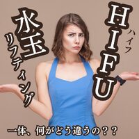 画像486
