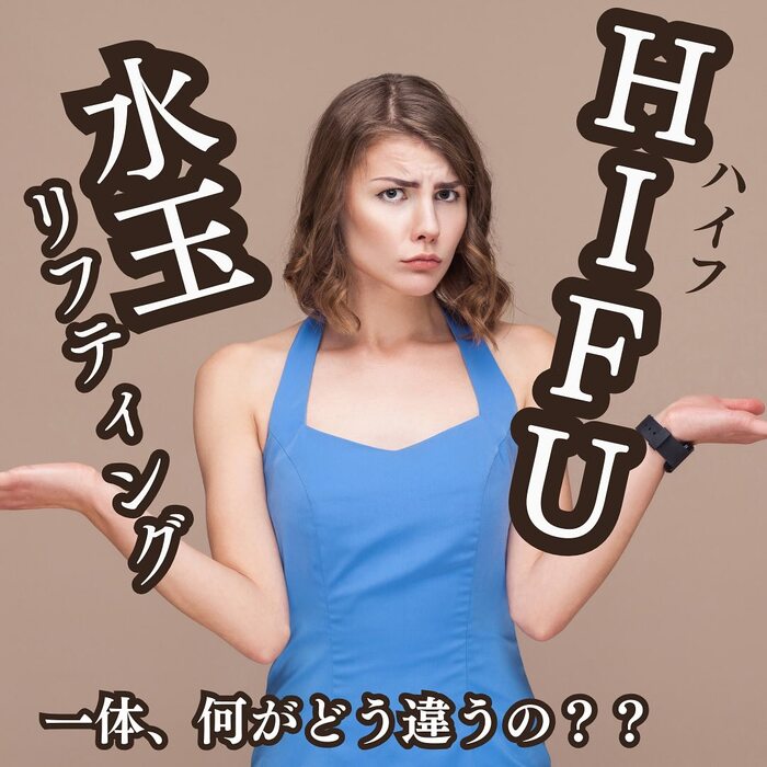 画像486