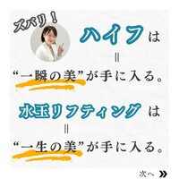 画像487