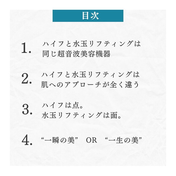 画像488