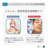 画像489