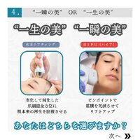 画像492
