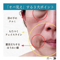 画像501