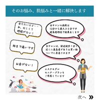 画像504
