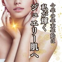 画像505