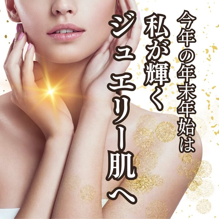 画像505