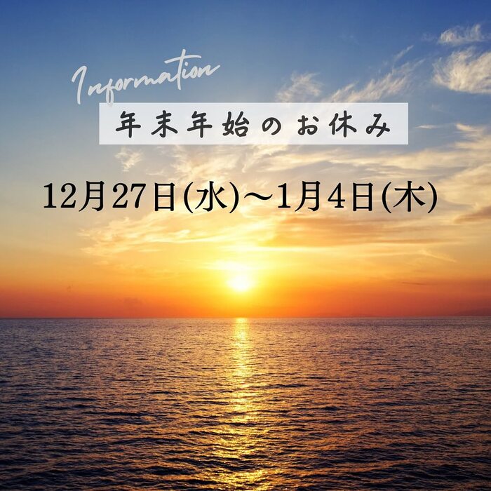 画像511