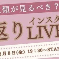 画像519