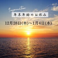 画像526