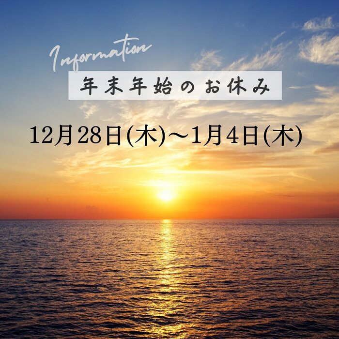 画像526
