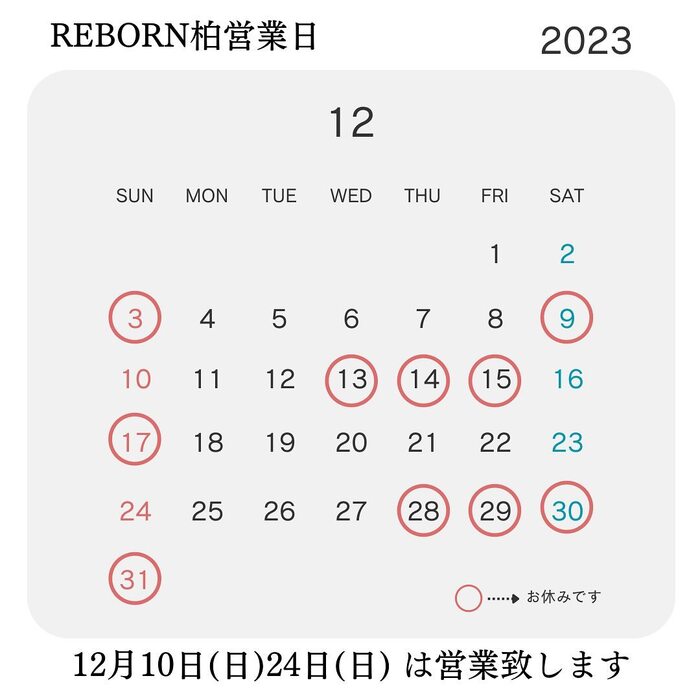 画像527