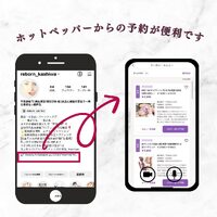 画像528