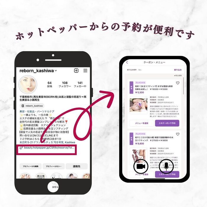 画像528